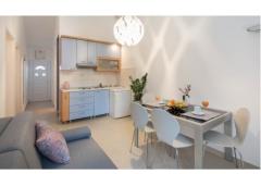 Appartement Lavica Seaside Appartement 3 – LAVICA A4 foto 1