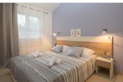 Appartement Lavica Seaside Appartement 3 – LAVICA A4 foto 4