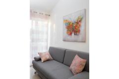 Appartement Lavica Seaside Appartement 3 – LAVICA A4 foto 5