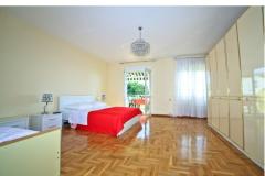 Appartementen Lela Appartement 1 – apartman 1 foto 1