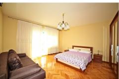 Appartementen Lela Appartement 1 – apartman 1 foto 3