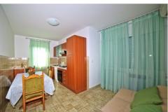 Appartementen Lela Appartement 2 – apartman b foto 1