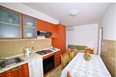 Appartementen Lela Appartement 2 – apartman b foto 2