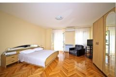 Appartementen Lela Appartement 2 – apartman b foto 3