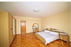 Appartementen Lela Appartement 2 – apartman b foto 4