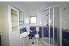 Appartementen Lela Appartement 2 – apartman b foto 5