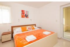Appartementen Leon Appartement 1 – Apartman 2 foto 5