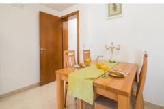 Appartementen Leon Appartement 2 – Apartman 3 foto 4