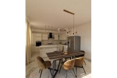 Appartementen Maris Appartement 1 – Maris foto 3