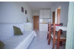 Appartementen Mediterano Appartement 2 – APARTMAN 4 foto 2