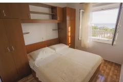 Appartementen Mediterano Appartement 2 – APARTMAN 4 foto 3