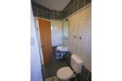 Appartementen Mediterano Appartement 2 – APARTMAN 4 foto 4