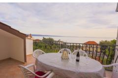 Appartementen Mediterano Appartement 1 – APARTMENT5 foto 4