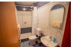 Appartementen Mediterano Appartement 3 – APARTMAN 3 foto 5