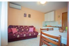 Appartementen Mediterano Appartement 4 – APARTMAN 1 foto 2