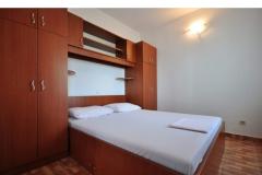 Appartementen Mediterano Appartement 4 – APARTMAN 1 foto 3