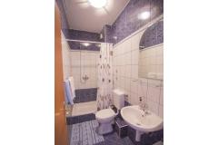 Appartementen Mediterano Appartement 4 – APARTMAN 1 foto 4