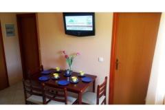 Appartementen Mediterano Appartement 4 – APARTMAN 1 foto 5