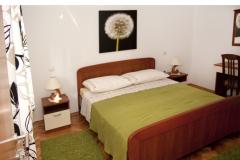 Appartementen Mimoza Appartement 1 – Mimoza 1 foto 1