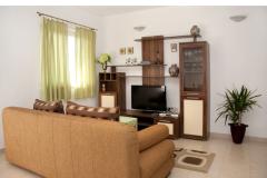 Appartementen Mimoza Appartement 1 – Mimoza 1 foto 2