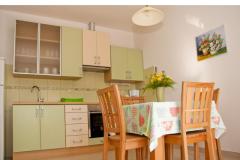 Appartementen Mimoza Appartement 1 – Mimoza 1 foto 3