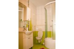 Appartementen Mimoza Appartement 1 – Mimoza 1 foto 4