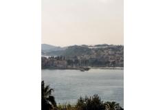 Appartementen Mimoza Appartement 1 – Mimoza 1 foto 5