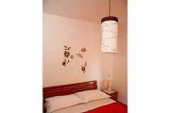 Appartementen Mimoza Appartement 2 – Mimoza 2 foto 1