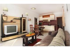 Appartementen Mimoza Appartement 2 – Mimoza 2 foto 2