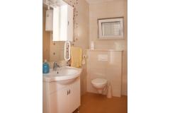 Appartementen Mimoza Appartement 2 – Mimoza 2 foto 3