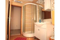 Appartementen Mimoza Appartement 2 – Mimoza 2 foto 4