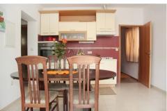 Appartementen Mimoza Appartement 2 – Mimoza 2 foto 5