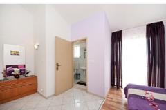 Appartementen Natali Appartement 2 – Ap 2 foto 3