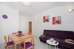 Appartementen Natali Appartement 2 – Ap 2 foto 4