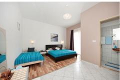 Appartementen Natali Appartement 1 – Apartments foto 4