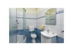 Appartementen Orange Huis Appartement 2 – A2 foto 3