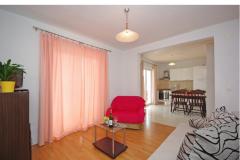 Appartementen Orange Huis Appartement 4 – A4 foto 1