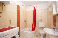 Appartementen Orange Huis Appartement 4 – A4 foto 3