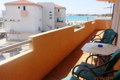 Appartementen Orange Huis Appartement 4 – A4 foto 4