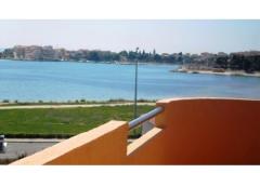 Appartementen Orange Huis Appartement 4 – A4 foto 5