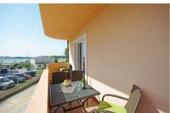 Appartementen Orange Huis Appartement 1 – A1 foto 3