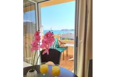 Appartementen Orange Huis Appartement 6 – A6 foto 1