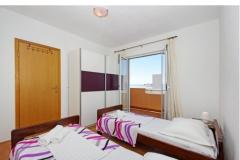 Appartementen Orange Huis Appartement 6 – A6 foto 5