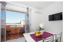 Appartementen Orange Huis Appartement 5 – A5 foto 2