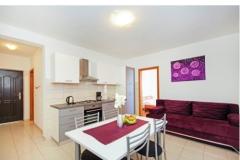 Appartementen Orange Huis Appartement 5 – A5 foto 3