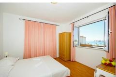 Appartementen Orange Huis Appartement 5 – A5 foto 4