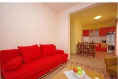 Appartementen Orange Huis Appartement 3 – A3 foto 1