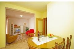 Appartementen Orange Huis Appartement 3 – A3 foto 2