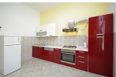 Appartementen Orange Huis Appartement 8 – A8 foto 3