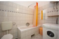 Appartementen Orange Huis Appartement 8 – A8 foto 4